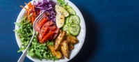 Can eating the rainbow support healthy cognition?